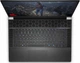Ноутбук DELL Alienware x16 R2 (X6R2-7852), Ultra 9-185H / 16″ / RAM 32 ГБ / SSD 1 ТБ / GeForce RTX 4080 / Windows 11 Home / Чорний - изображение 3