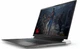 Ноутбук DELL Alienware x16 R2 (X6R2-7852), Ultra 9-185H / 16″ / RAM 32 ГБ / SSD 1 ТБ / GeForce RTX 4080 / Windows 11 Home / Чорний - изображение 4