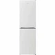 Холодильник BEKO RCHA386K30W - изображение 1