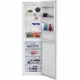 Холодильник BEKO RCHA386K30W - изображение 3
