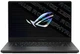 Ноутбук ASUS ROG Zephyrus G15 GA503QS (GA503QS-HQ020T), R7-5800HS / 15.6″ / RAM 16 ГБ / SSD 1 ТБ / GeForce RTX 3080 / Windows 10 Home / Сірий - зображення 1