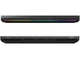 Ноутбук DREAMMACHINES RT5080, (RT5080-16PL20) 16" / 2560 x 1600px / 300Hz / Ryzen 9 9955HX / RAM 16 ГБ / SSD 1 ТБ / GeForce RTX 5080 16GB / Без ОС / Чорний - зображення 5