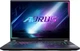 Ноутбук GIGABYTE Aorus Elite 16 (AORUS ELITE 16 BWHC3EEC64SH), Ultra 9-275HX / 16″ / RAM 32 ГБ / SSD 1 ТБ / GeForce RTX 5070 / Windows 11 Home / Сірий - зображення 1
