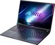 Ноутбук GIGABYTE Aorus Elite 16 (AORUS ELITE 16 BWHC3EEC64SH), Ultra 9-275HX / 16″ / RAM 32 ГБ / SSD 1 ТБ / GeForce RTX 5070 / Windows 11 Home / Сірий - зображення 4