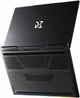 Ноутбук DREAMMACHINES RX5070TI, (RX5070TI-16PL27) 16" / 2560 x 1600px / 300Hz / Ultra 9-275HX / RAM 32 ГБ / SSD 2 ТБ / GeForce RTX 5070 Ti 12GB / Без ОС / Чорний - изображение 4