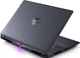 Ноутбук GIGABYTE Aorus Elite 16 (AORUS ELITE 16 BWHC3EEC64SH), Ultra 9-275HX / 16″ / RAM 32 ГБ / SSD 1 ТБ / GeForce RTX 5070 / Windows 11 Home / Сірий - зображення 6