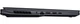 Ноутбук GIGABYTE Aorus Elite 16 (AORUS ELITE 16 BWHC3EEC64SH), Ultra 9-275HX / 16″ / RAM 32 ГБ / SSD 1 ТБ / GeForce RTX 5070 / Windows 11 Home / Сірий - зображення 10