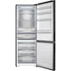 Холодильник HISENSE RB645N4BFE1 - изображение 6