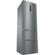 Холодильник HAIER HTR3619FNMN - зображення 7