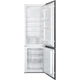 Холодильник SMEG C4172E - изображение 1