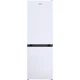 Холодильник Vestfrost CNF 186 WBL - зображення 1