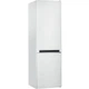 Холодильник INDESIT LI9S1EW - изображение 1