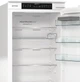 Холодильник gorenje NRKI519D61WF - изображение 5