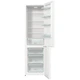 Холодильник GORENJE RK62EW4 - изображение 3