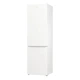 Холодильник GORENJE RK62EW4 - изображение 5
