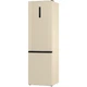 Холодильник GORENJE NRK6202AC4 - изображение 5