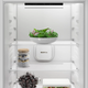 Холодильник BEKO B5BCNA325HS - зображення 4