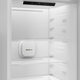 Холодильник BEKO B5BCNA325HS - зображення 5