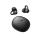 Бездротові навушники TWS Baseus Bass BC1 Open-Ear Black (A0102400) - зображення 1
