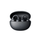Бездротові навушники TWS Baseus Bass BC1 Open-Ear Black (A0102400) - зображення 3