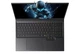 Ноутбук DREAMMACHINES (RX5080-16PL25), Intel Core Ultra 9 275HX / 16" / 300Hz / Mini LED / RAM 16 ГБ DDR5 / SSD 1 ТБ / RTX 5080 / Dos / Чорний / Зовнішній блок рідинного охолодження (Dream Water Cooler) - изображение 2