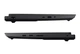 Ноутбук DREAMMACHINES (RX5080-16PL25), Intel Core Ultra 9 275HX / 16" / 300Hz / Mini LED / RAM 16 ГБ DDR5 / SSD 1 ТБ / RTX 5080 / Dos / Чорний / Зовнішній блок рідинного охолодження (Dream Water Cooler) - изображение 5