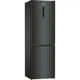 Холодильник GORENJE NRK619EABXL4 - изображение 2