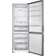 Холодильник GORENJE NRK720EAXL4 - изображение 3
