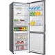 Холодильник GORENJE NRK720EAXL4 - изображение 5
