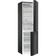 Холодильник GORENJE NRK619EABXL4 - изображение 6