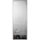 Холодильник GORENJE NRK720EAXL4 - изображение 7
