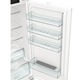 Холодильник gorenje NRKI519E41 - зображення 4
