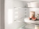 Холодильник LIEBHERR IRe 5100 Pure - изображение 3