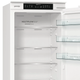 Холодильник gorenje NRKI519E41 - зображення 9