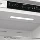Холодильник gorenje NRKI519E41 - зображення 10