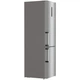 Холодильник GORENJE NRC6204SXL5M - изображение 3