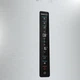Холодильник GORENJE NRC6204SXL5M - изображение 4