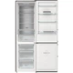 Холодильник GORENJE NRC6204SXL5M - изображение 6