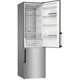 Холодильник GORENJE NRC6204SXL5M - изображение 7