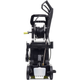 Мойка высокого давления Kraft&Dele KD423 - изображение 7