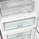 Холодильник GORENJE NRC6204SXL5M - изображение 9