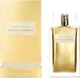 Woda perfumowana damska Narciso Rodriguez Santal Musc Intense 100 ml (3423478819153) - obraz 2