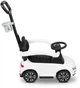 Толокар Toyz VW T-Roc Білий (5908310388656) - зображення 10