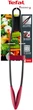 Кулинарные щипцы длинные Tefal Ingenio+ (K1991334) - изображение 9