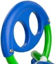 Толокар Toyz Beetle 2 в 1 Блакитний (5902021525508) - зображення 8