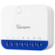 Inteligentny mini sterownik / sciemniacz Sonoff WiFi Matter MINI-DIM (6979033600003) - obraz 3