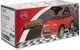 Толокар Toyz Fiat 500 Білий (5908310388618) - зображення 3