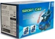 Толокар Toyz Sport Car Рожевий (5908310397825) - зображення 3