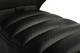 Jeździk Toyz Mercedes C-Class Czerwony (5903076370037) - obraz 6