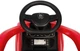 Толокар Toyz VW T-Roc Червоний (5908310388649) - зображення 9